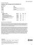 BD Pharmingen. Apoptosis, DNA Damage and Cell Proliferation Kit. Technical Data Sheet. Product Information. Description. Material Number: 562253 Size: