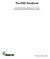 The RES Handbook. A Guide to Conducting Business with Ameren in the Competitive Electric Marketplace in Illinois