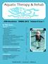 Aquatic Therapy & Rehab