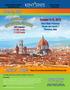 https://www.kent.edu/cpm/2015-florence-italy A Continuing Medical Education Podiatric Conference