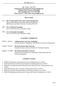 Hui Jimmy Xie s CV EDUCATION ACADEMIC EXPERIENCE