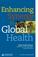 Enhancing. Synergy. Global. Health. Global Health Initiative Mailman School of Public Health Columbia University. www.mailman.columbia.