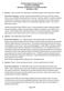 Technical Support Services Contract Solicitation G14PS00053 Questions and Responses from EROS Site Visits December 2, 2014