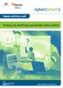 Upper primary unit. Finding and identifying appropriate online content. www.cybersmart.gov.au