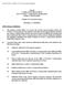Title 40 LABOR AND EMPLOYMENT Part I. Workers' Compensation Administration Subpart 2. Hearing Rules. Chapter 55. General Provisions