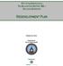 REDEVELOPMENT PLAN CITY OF LAWRENCEVILLE TAX ALLOCATION DISTRICT #2 COLLEGE CORRIDOR DRAFT DECEMBER, 2010. October 19, 2011