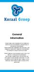 T +31 013-523 28 28 E info@dehondsberg.koraalgroep.nl