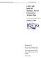 CITY OF KRUM Sanitary Sewer. Corrective Action Plan. February 5, 2009. Prepared by: Freese and Nichols, Inc.