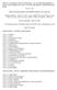 THIS IS A COURTESY COPY OF THIS RULE. ALL OF THE DEPARTMENT S RULES ARE COMPILED IN TITLE 7 OF THE NEW JERSEY ADMINISTRATIVE CODE. N.J.A.C.