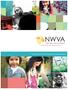 NWVA. A partner school of K 12, the leader in K 12 online education. North Wasco Virtual Academy. Exceptional Online Education for Grades K-12