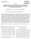 Negative Pressure Wound Therapy Incorporating Early Exercise Therapy in Hand Surgery: Bag-type Negative Pressure Wound Therapy