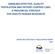 ENABLING EFFECTIVE, QUALITY POPULATION AND PATIENT-CENTRED CARE: A PROVINCIAL STRATEGY FOR HEALTH HUMAN RESOURCES