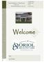 Welcome. 32 Mayo Drive Holden, MA 01520 508-829-4327. Holden Rehabilitation & Skilled Nursing Center and Wachusett Respiratory Care Unit.
