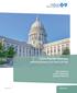 2016 Provider Directory Selecting providers you know and trust. Blue Preferred State of Wisconsin Southeast Network. anthem.com