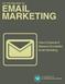 AN INTRODUCTION TO EMAIL MARKETING. An Introduction to EMAIL MARKETING. How to Execute & Measure Successful Email Marketing.