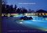 HOTEL & RESORT EXTRACTS. 12, rue Pestalozzi 75005 PARIS - FRANCE. TEL. +33 (0)1 4535 1728. FAX. +33 (0)1 4587 1910. e-mail : tecnova@tecnova.