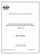 DRAFT REPORT SEVENTH ANNUAL PLENARY MEETING OF THE REGIONAL AVIATION SAFETY GROUP PAN AMERICA INTERNATIONAL CIVIL AVIATION ORGANIZATION (RASG-PA/7)