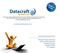 www.datacraftsystems.com