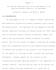 Chapter 3. The Federal Government Role in the Development of the American Software Industry: An Assessment 1. Richard N. Langlois and David C.
