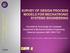 Université de Technologie de Compiègne Department of Mechanical Systems Engineering Roberval Laboratory UMR CNRS 7337