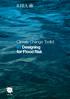 Climate Change Toolkit 07 Designing for Flood Risk
