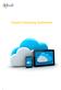 Cloud Computing Guidelines