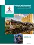 Engineering, Built Environment and Information Technology. Undergraduate faculty brochure 2015/16. www.up.ac.za