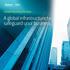 A global infrastructure to safeguard your business_