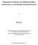 Measurement Properties of the Whiplash Disability Questionnaire in Acute Whiplash-associated Disorders