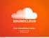 How SoundCloud scales