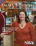 How To Start A Small Business