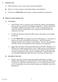 A. Basis of probate court s exclusive and concurrent jurisdiction. B. Review of various scenarios to determine probate court jurisdiction.