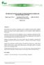 C1-102 THE MEXICAN ELECTRIC SYSTEM: SYSTEM EXPANSION PLANNING AND RESTRUCTURING ACTIVITIES