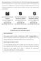 SHUN HO TECHNOLOGY HOLDINGS LIMITED. (incorporated in Hong Kong with limited liability) (Stock Code: 201) (Stock Code: 219) (Stock Code: 253)
