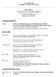Curriculum Vitae LUDMILA N. PRASLOVA, Ph.D. Office Address. 55 Fair Drive Costa Mesa, CA 92626 lpraslova@vanguard.edu phone 714-619-6442