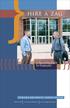 HIRE A ZAG. A Recruiting Guide GONZAGA UNIVERSITY CAREER CENTER. 509.313.4234 www.gonzaga.edu/hireazag gu-recruiting@gonzaga.edu
