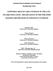 EXTENDING HEALTH CARE COVERAGE TO THE LOW- INCOME POPULATION: THE INFLUENCE OF THE WISCONSIN BADGERCARE PROGRAM ON INSURANCE COVERAGE