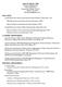 Janet H. Marler, PhD Faculty of Management School of Business University at Albany- S.U.N.Y Albany, NY 12222 Email:jmarler@albany.