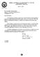 SEC.. COMMON OCCUPATIONAL AND HEALTH STANDARDS FOR. (1) by redesignating subsections (d), (e), and (f) as subsections (e), (f), and (g),