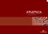 ATLETICA athletics 126 127