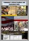 Commander s Medical Readiness and Deployment Guide