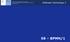 08 BPMN/1. Software Technology 2. MSc in Communication Sciences 2009-10 Program in Technologies for Human Communication Davide Eynard