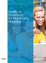 Quality of Experience for Mobile Data Networks citrix.com