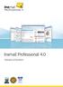 Inxmail Professional 4.0