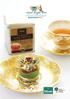 GLOBAL REAL HIGH TEA CHALLENGE FINAL - SRI LANKA 2015 May