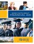 2015-16 Some Facts About Financial Aid