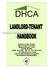 Montgomery County, Maryland Office of Landlord-Tenant Affairs 100 Maryland Avenue, 4 th Floor Rockville, MD 20850 PHONE: 240-777-0311 TDD: 711 FAX:
