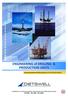 ENGINEERING of DRILLING & PRODUCTION UNITS