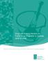 Drug Use Among Seniors on Public Drug Programs in Canada, 2002 to 2008