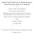 Outlier based Predictors for Health Insurance Fraud Detection within U.S. Medicaid. Guido Cornelis van Capelleveen